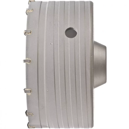 Буровая коронка M22 х 120 мм Matrix 70393 купить в Ноябрьске