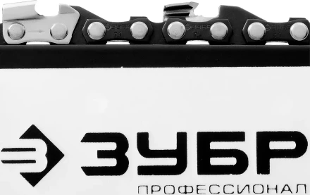 Бензиновая пила (бензопила) ПБЦ-370 35П серия ПРОФЕССИОНАЛ купить в Ноябрьске