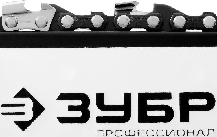 Бензиновая пила (бензопила) ПБЦ-370 35П серия ПРОФЕССИОНАЛ купить в Ноябрьске