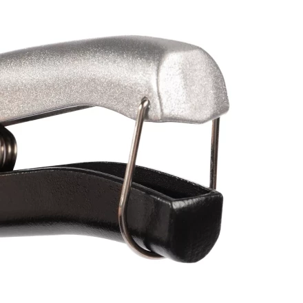 Ножницы-труборез КВТ НТП-32у для резки полипропиленовых, полиэтиленовых и металлополимерных труб до 32 мм (92146) купить в Ноябрьске