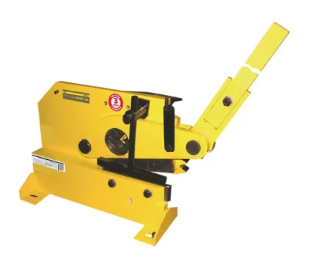 Ножницы Корвет 568 (2части) для проф мет руч прив 95680 купить в Ноябрьске