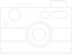 Таль ручная рычажная TOR ТРР-ТРШСР 1,0ТХ6М (серия T) 1048297 купить в Ноябрьске