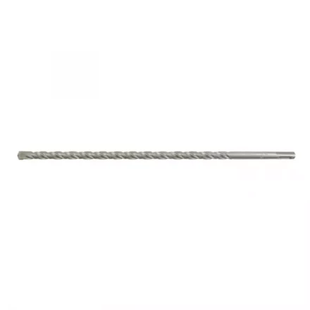 Бур SDS-plus S4 14х350 Кратон 1 02 03 027 купить в Ноябрьске