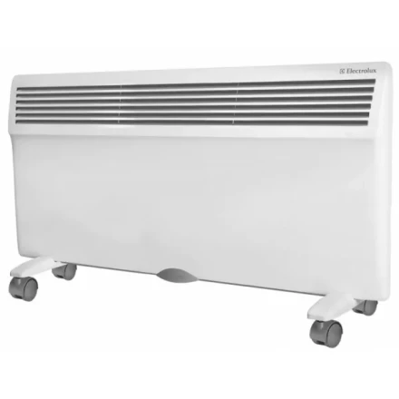 Электропанель ELECTROLUX ECH/AG – 2000 EF купить в Ноябрьске