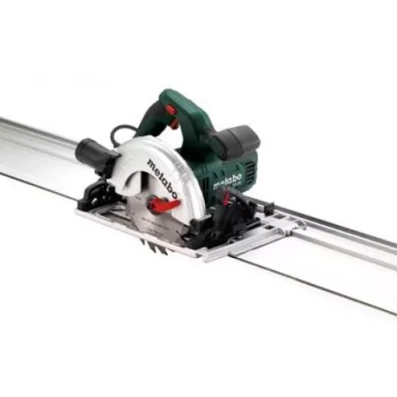 Пила циркулярная Metabo KS 55 FS купить в Ноябрьске