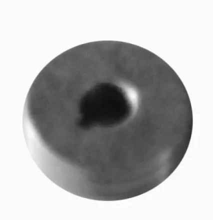 Ролик подающий ф 10 мм Энкор 140MIG 56812 купить в Ноябрьске