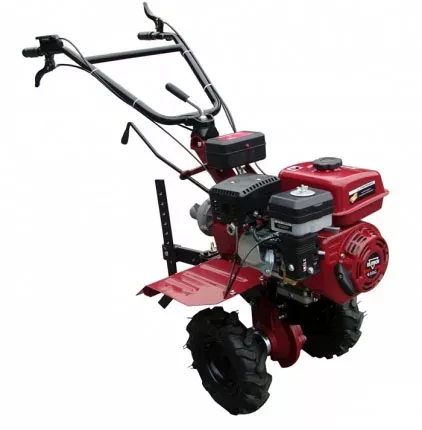 Мотоблок бензиновый Elitech КБ 900 купить в Ноябрьске