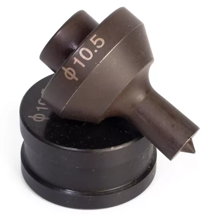 Матрица МПШО-6 КВТ купить в Ноябрьске