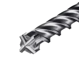 ЗУБР ПРОФИ-4Х 14x210 мм, SDS-plus бур (29313-210-14)