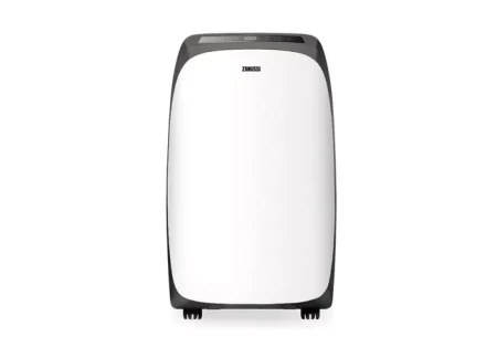 Кондиционер мобильный Zanussi ZACM-09 DV/H/A16/N1 купить в Ноябрьске