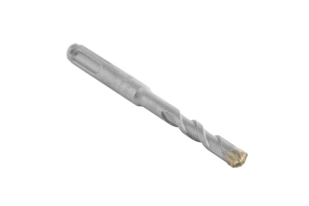 Бур HAMMER Ф8х110мм SDS Plus (201-314) купить в Ноябрьске