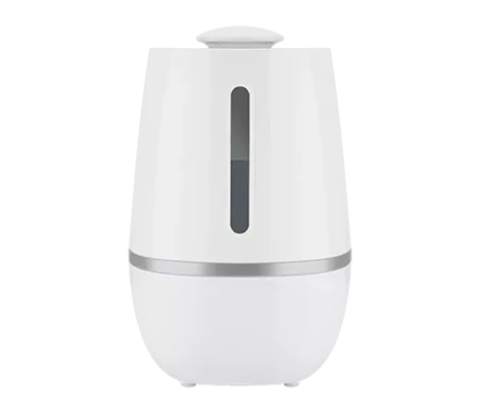 Увлажнитель ультразвуковой BALLU UHB-805 купить в Ноябрьске