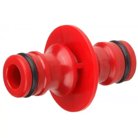 Переходник GRINDA из ударопрочной пластмассы 8-426337_z01 купить в Ноябрьске