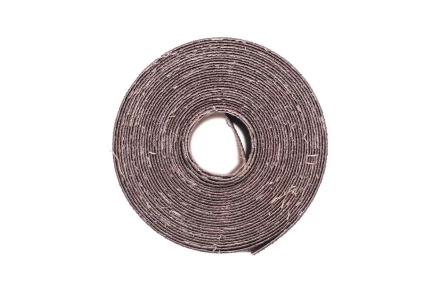 Лента шлифовальная в рулоне HAMMER Flex  216-001 купить в Ноябрьске