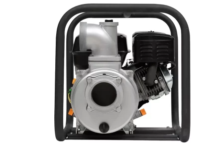 Мотопомпа Hyundai HY 100 купить в Ноябрьске