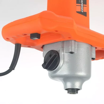 Дрель миксер DM 100 PATRIOT купить в Ноябрьске