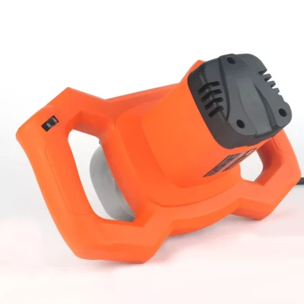 Дрель миксер DM 100 PATRIOT купить в Ноябрьске