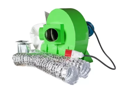 Напольный точильно-шлифовальный станок ТШ 3.35 (с ПП-750/У и блокировкой) купить в Ноябрьске