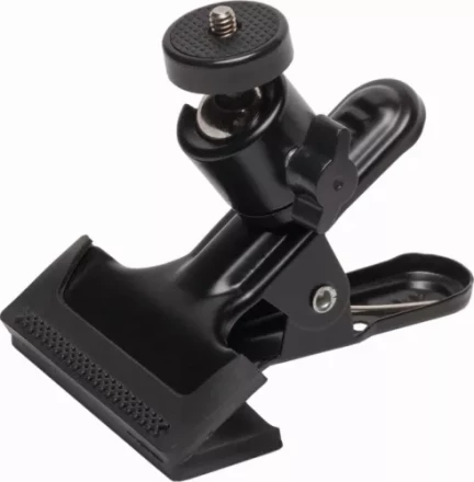 Универсальное крепление ADA Universal Clamp купить в Ноябрьске