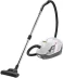 Пылесос с водяным фильтром Karcher DS 6 (1.195-220.0) купить в Ноябрьске