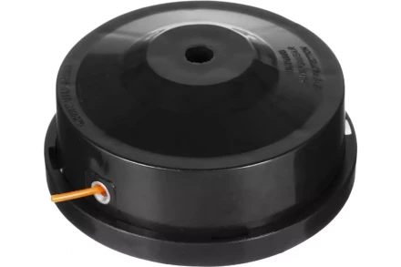 Головка с леской TH1 для HUTER GGT и GET-1200SL, GET-1500SL 71/2/24 купить в Ноябрьске