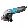 Углошлифовальная машина MAKITA GA5040C купить в Ноябрьске