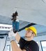 Перфоратор BOSCH GВН 2-28 F купить в Ноябрьске