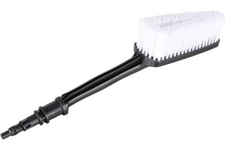 Щётка Huter для моек высокого давления универсальная 71/5/36 купить в Ноябрьске