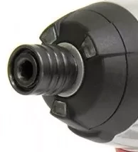 Винтоверт аккумуляторный ударный ВА 10.8УЛК2 ELITECH купить в Ноябрьске