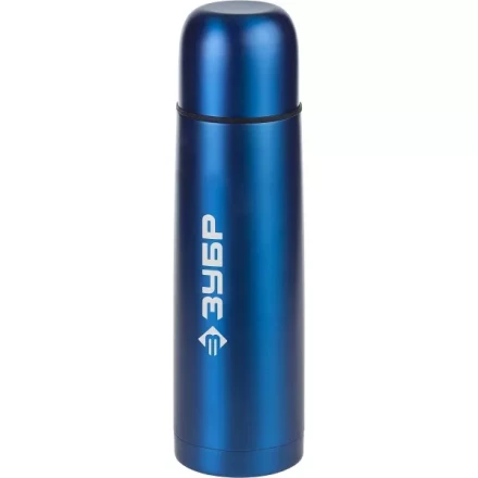 Термос ЗУБР &quot;ЭКСПЕРТ&quot; для напитков, 750мл 48150-750 купить в Ноябрьске