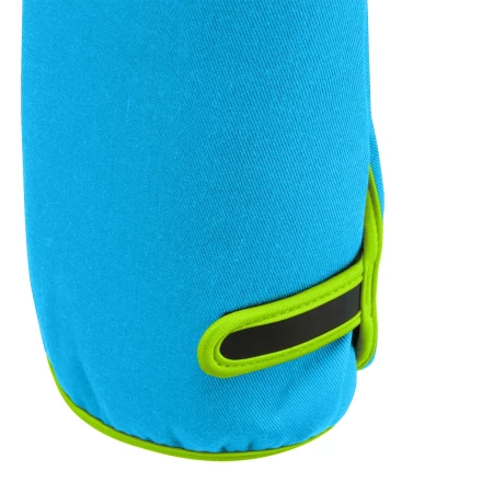 Перчатки садовые с удлинённой манжетой, размер 8, Luxe// Palisad 67982 купить в Ноябрьске