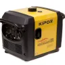 Цифровой бензиновый генератор инверторный KIPOR IG3000 купить в Ноябрьске