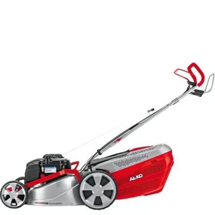 Газонокосилка бензиновая Highline 475 SP AL-KO купить в Ноябрьске