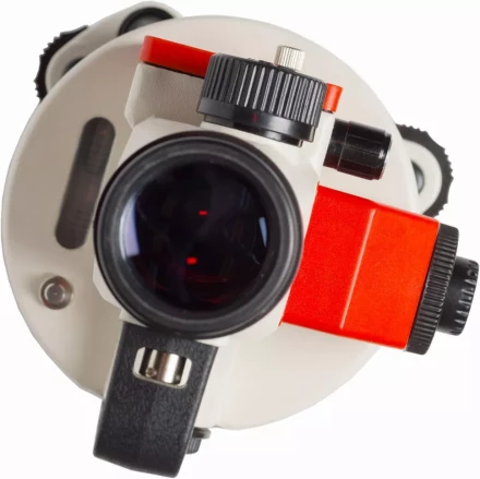 Прибор вертикального проектирования ADA Vertical купить в Ноябрьске