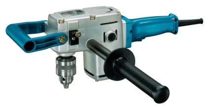 Угловая дрель Makita DA6301 купить в Ноябрьске