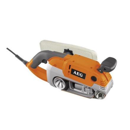 Шлифмашина ЛШМ AEG HBS 1000 Е 413205 купить в Ноябрьске