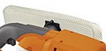 Шлифмашина ЛШМ AEG HBS 1000 Е 413205 купить в Ноябрьске