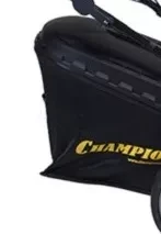 Газонокосилка CHAMPION LM 5347 купить в Ноябрьске