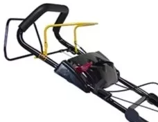 Газонокосилка CHAMPION LM 5347 купить в Ноябрьске