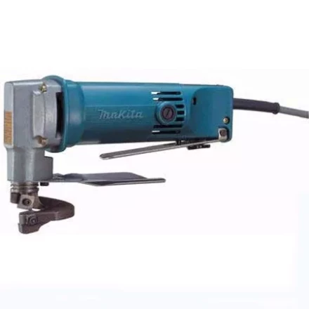 Ножницы электрические Makita JS1600 купить в Ноябрьске
