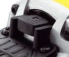 Шлифмашина УШМ DeWalt DWE 4051 G купить в Ноябрьске