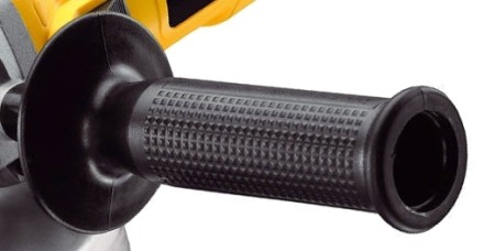 Шлифмашина УШМ DeWalt DWE 4051 G купить в Ноябрьске