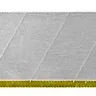 Лезвие "SOLINGEN" сменное, KRAFTOOL 09606-TIN-18-S5, сегментиров, нитрид титана, многоуровневая закалка, 15 сегментов, 18мм, 5шт 09606-TIN-18-S5_z01 купить в Ноябрьске