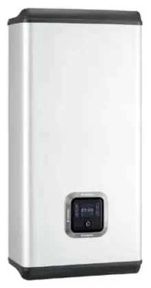 Водонагреватель эл. 30 л ARISTON ABS VLS INOX QH 30 V купить в Ноябрьске