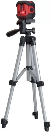 Лазерный нивелир CONDTROL QB купить в Ноябрьске