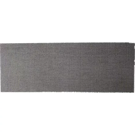 Шлифовальная сетка URAGAN абразивная, водостойкая № 320, 105х280мм, 5 листов 35555-320 купить в Ноябрьске