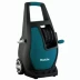 Минимойка-мойка высокого давления Makita HW111 купить в Ноябрьске