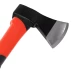Топор, 600 г Matrix, эргономичная фибергласовая рукоятка, 360 мм, 21411 купить в Ноябрьске