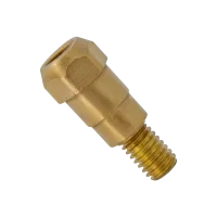 Вставка наконечника М6*26 (MW-24 Basic) Оберон BS142.0003