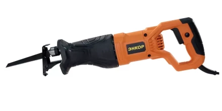 Ножовка сабельная СПЭ-710/115Э Энкор 50235 купить в Ноябрьске